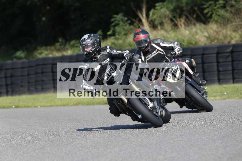 /Archiv-2025/44 09.08.2025 Plüss Moto Sport ADR/Einsteiger/582